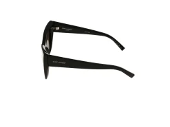 Gafas de sol Yves Saint Laurent SL 552