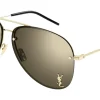 Gafas de sol Yves Saint Laurent CLASSIC 11 M