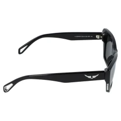 Gafas de sol Zadig & Voltaire SZV419V