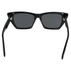 Gafas de sol Zadig & Voltaire SZV419V
