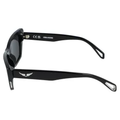 Gafas de sol Zadig & Voltaire SZV419V