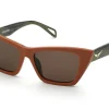 Gafas de sol Zadig & Voltaire SZV419