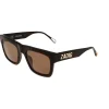 Gafas de sol Zadig & Voltaire SZV325