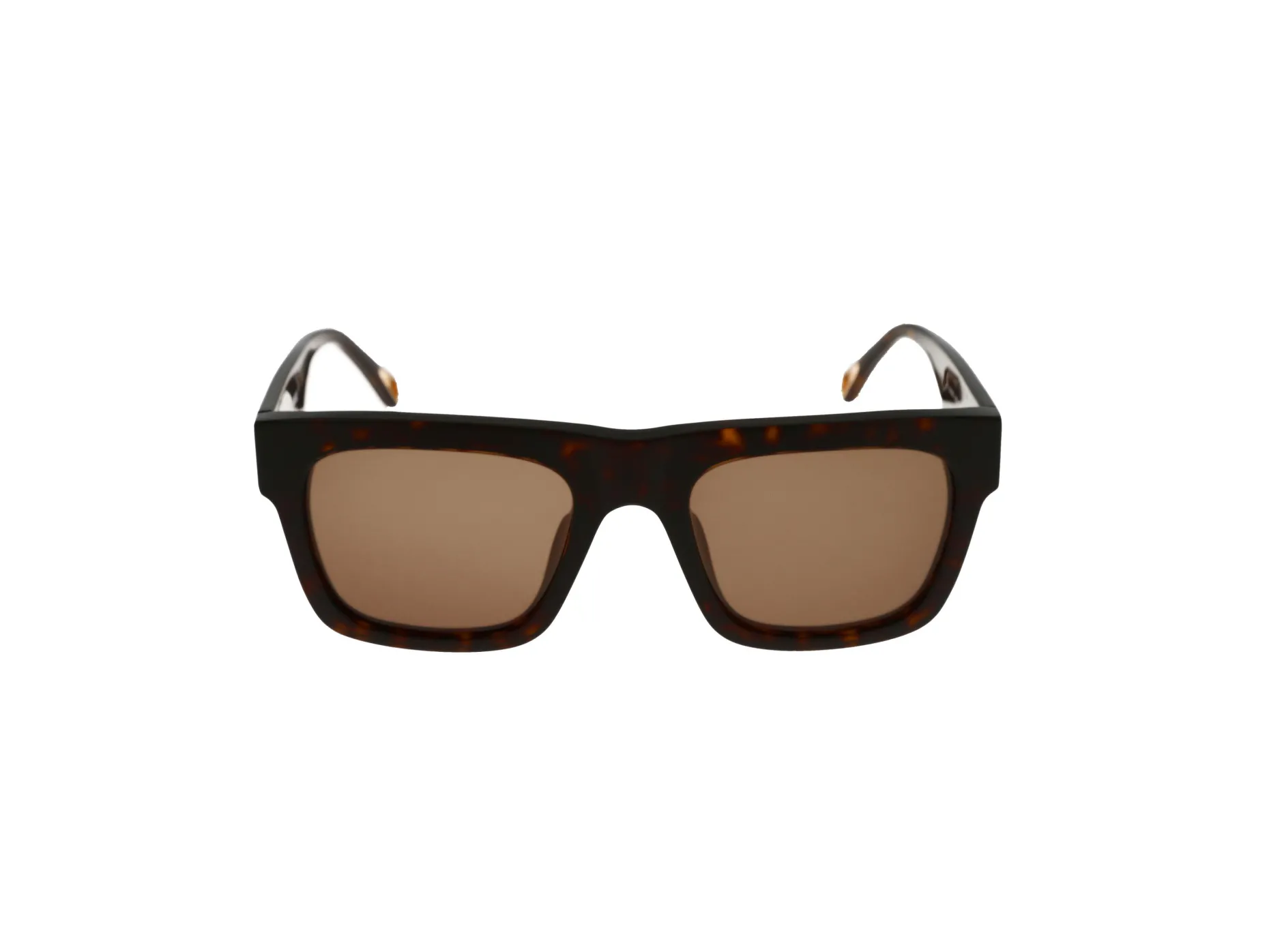 Gafas de sol Zadig & Voltaire SZV325