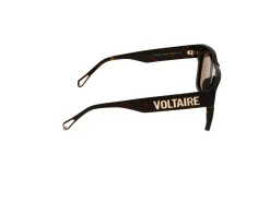 Gafas de sol Zadig & Voltaire SZV325