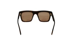 Gafas de sol Zadig & Voltaire SZV325