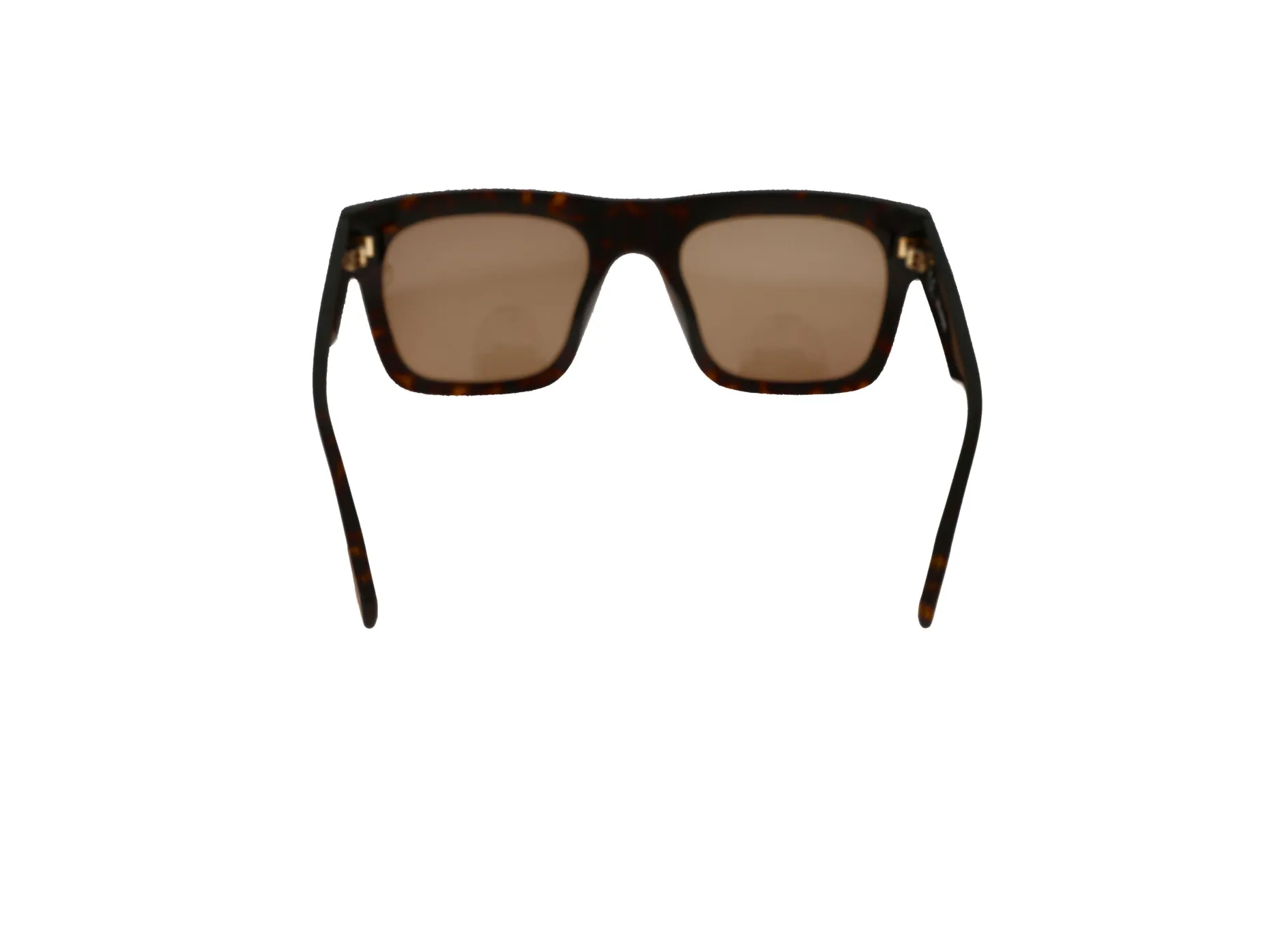 Gafas de sol Zadig & Voltaire SZV325