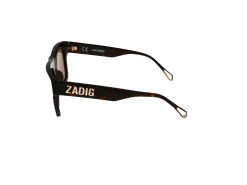 Gafas de sol Zadig & Voltaire SZV325