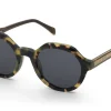 Gafas de sol Zadig & Voltaire SZV453