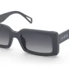 Gafas de sol Zadig & Voltaire SZV462