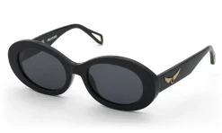 Gafas de sol Zadig & Voltaire SZV460