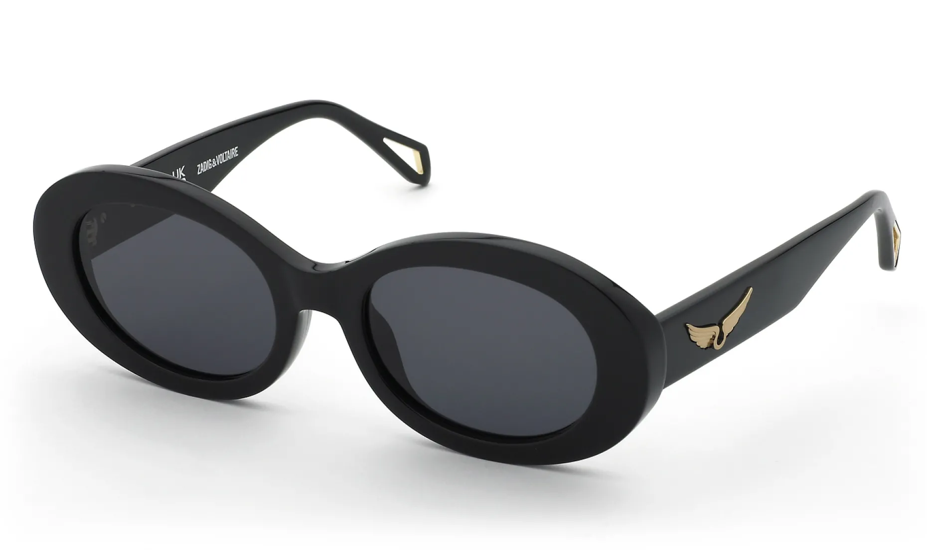 Gafas de sol Zadig & Voltaire SZV460