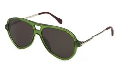 Gafas de sol Zadig & Voltaire SZV309