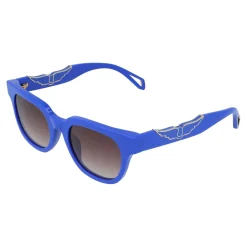 Gafas de sol Zadig & Voltaire SZV417