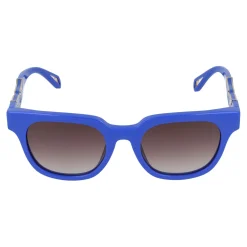 Gafas de sol Zadig & Voltaire SZV417