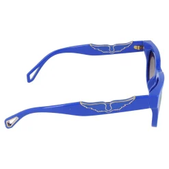 Gafas de sol Zadig & Voltaire SZV417