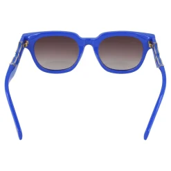 Gafas de sol Zadig & Voltaire SZV417