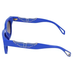 Gafas de sol Zadig & Voltaire SZV417