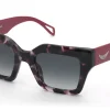 Gafas de sol Zadig & Voltaire SZV457
