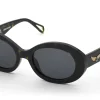 Gafas de sol Zadig & Voltaire SZV460