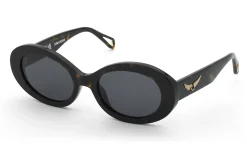 Gafas de sol Zadig & Voltaire SZV460