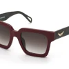 Gafas de sol Zadig & Voltaire SZV420