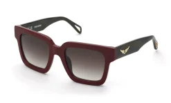 Gafas de sol Zadig & Voltaire SZV420