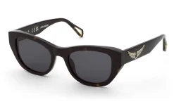 Gafas de sol Zadig & Voltaire SZV459S
