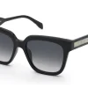 Gafas de sol Zadig & Voltaire SZV452