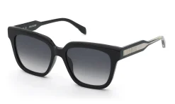 Gafas de sol Zadig & Voltaire SZV452