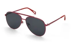 Gafas de sol Zadig & Voltaire SZV415