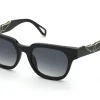 Gafas de sol Zadig & Voltaire SZV417