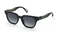 Gafas de sol Zadig & Voltaire SZV417