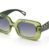 Gafas de sol Zadig & Voltaire SZV423