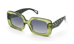 Gafas de sol Zadig & Voltaire SZV423