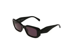 Gafas de sol Zadig & Voltaire SZV368
