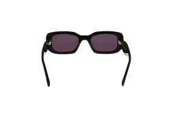 Gafas de sol Zadig & Voltaire SZV368