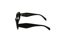 Gafas de sol Zadig & Voltaire SZV368
