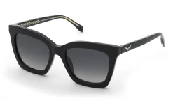 Gafas de sol Zadig & Voltaire SZV455