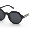 Gafas de sol Zadig & Voltaire SZV453