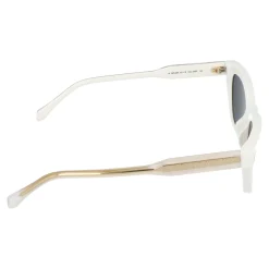 Gafas de sol Zadig & Voltaire SZV454