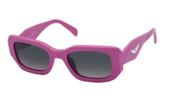 Gafas de sol Zadig & Voltaire SZV368