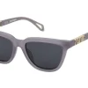 Gafas de sol Zadig & Voltaire SZV403