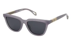 Gafas de sol Zadig & Voltaire SZV403