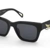 Gafas de sol Zadig & Voltaire SZV461V