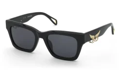 Gafas de sol Zadig & Voltaire SZV461V