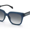 Gafas de sol Zadig & Voltaire SZV452