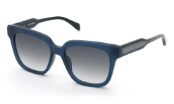 Gafas de sol Zadig & Voltaire SZV452