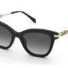 Gafas de sol Zadig & Voltaire SZV451