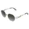 Gafas de sol Zadig & Voltaire SZV463S